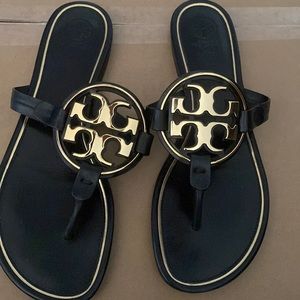 Tory Burch sandals